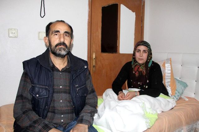 Otomobilin çarpmasıyla ölümden dönen kadına 13 bin TL'lik hasar faturası gönderildi