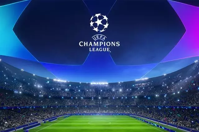 Paris Saint Germain - Barcelona UEFA Şampiyonlar Ligi maçı ne zaman, hangi kanalda, saat kaçta ...