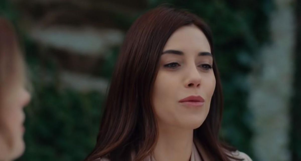 Sadakatsiz 22. bölüm fragmanı yayınlandı mı? Sadakatsiz 21. bölüm izle! Sadakatsiz yeni bölümde ne olacak? Dizinin konusu nedir?
