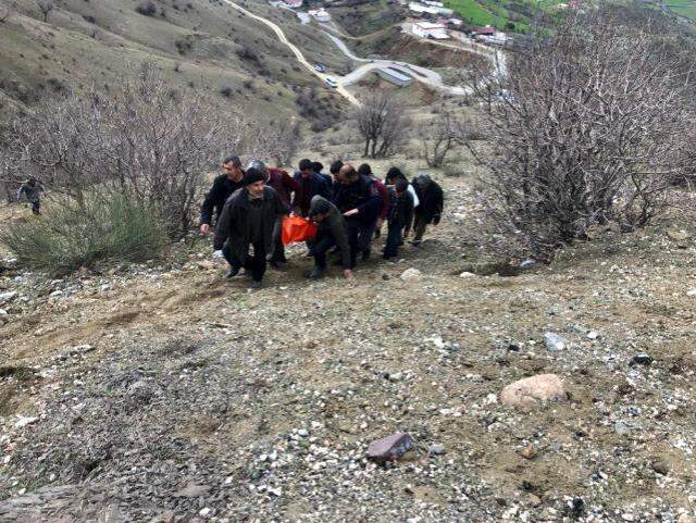 Son Dakika! Öğrencileri taşıyan servis uçurumdan yuvarlandı: 2 ölü 27 yaralı