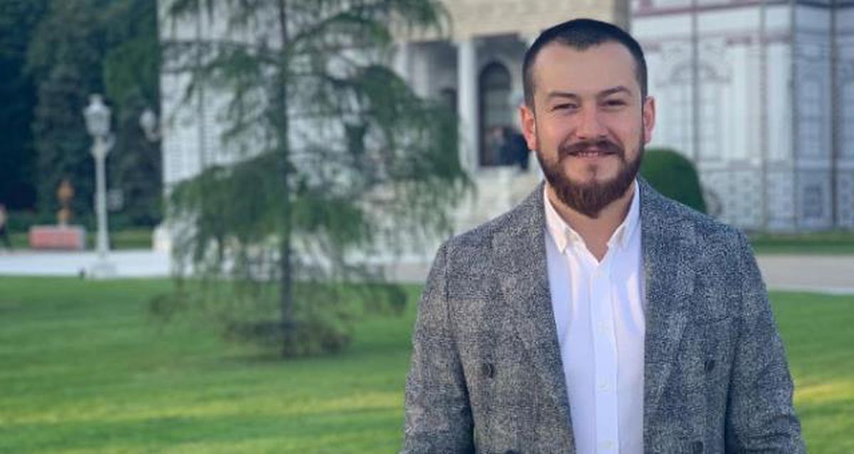 Survivor Reşat kimdir? Survivor Reşat nereli? Survivor Reşat kaç yaşında, boyu? Survivor Reşat evli mi? Survivor Reşat instagramı ne?