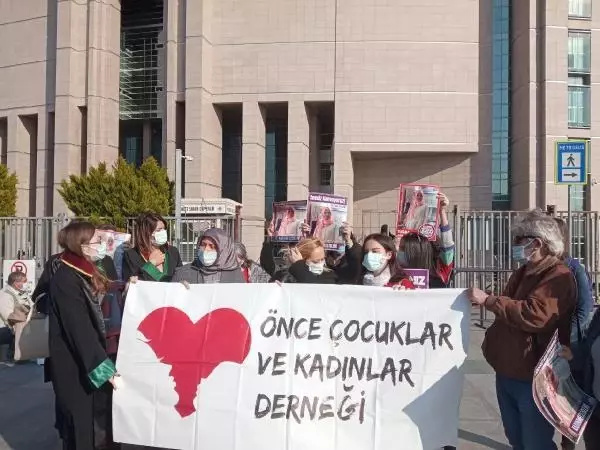 TUĞBA ANLAK CİNAYETİ; ADLİ TIP RAPORU: SİLAH KENDİLİĞİNDEN PATLAMADI TUĞBA ANLAK CİNAYETİ; ADLİ TIP RAPORU: SİLAH KENDİLİĞİNDEN PATLAMADI