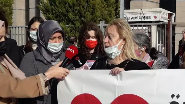 TUĞBA ANLAK CİNAYETİ; ADLİ TIP RAPORU: SİLAH KENDİLİĞİNDEN PATLAMADI TUĞBA ANLAK CİNAYETİ; ADLİ TIP RAPORU: SİLAH KENDİLİĞİNDEN PATLAMADI