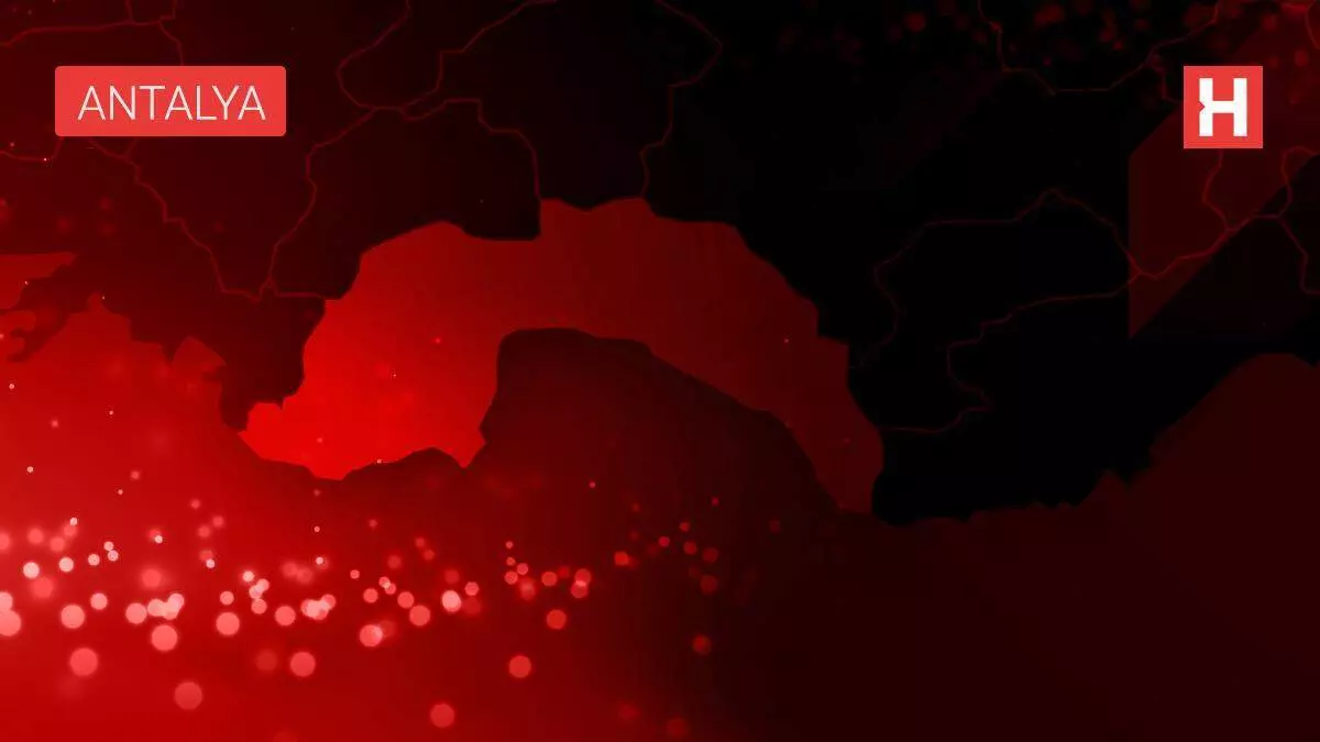 Tuğba Anlak cinayeti davasında mahkemeye 'silahın kendiliğinden patlamadığı' yönünde rapor sunuldu Tuğba Anlak cinayeti davasında mahkemeye 'silahın kendiliğinden patlamadığı' yönünde rapor sunuldu