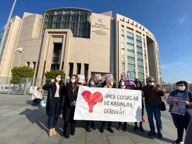 Tuğba Anlak cinayetinde ATK raporu geldi Tuğba Anlak cinayetinde ATK raporu geldi