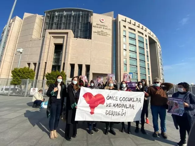 Tuğba Anlak cinayetinde ATK raporu geldi Tuğba Anlak cinayetinde ATK raporu geldi