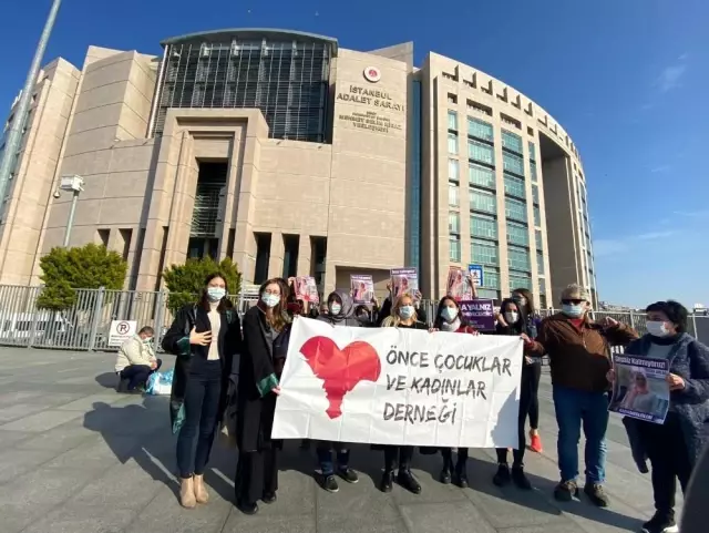 Tuğba Anlak cinayetinde ATK raporu geldi Tuğba Anlak cinayetinde ATK raporu geldi