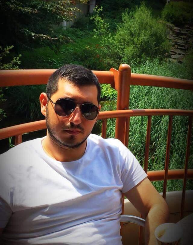 Uğur Sofu hayranlarıyla solo yayınlarla buluşuyor