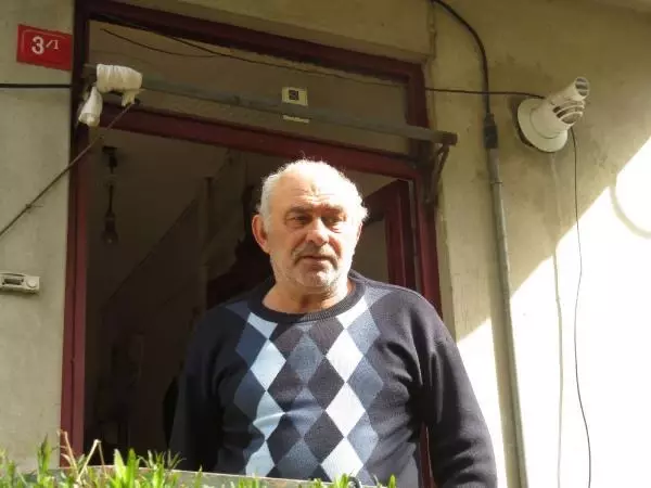 Son dakika haber... ÜSKÜDAR'DA REHİNE OPERASYONU... DİNİ NİKAHLI EŞİNİN REHİN ALDIĞI HAMİLE KADIN KURTARILDI Son dakika haber... ÜSKÜDAR'DA REHİNE OPERASYONU... DİNİ NİKAHLI EŞİNİN REHİN ALDIĞI HAMİLE KADIN KURTARILDI