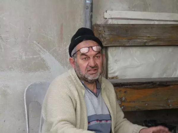Son dakika haber... ÜSKÜDAR'DA REHİNE OPERASYONU... DİNİ NİKAHLI EŞİNİN REHİN ALDIĞI HAMİLE KADIN KURTARILDI Son dakika haber... ÜSKÜDAR'DA REHİNE OPERASYONU... DİNİ NİKAHLI EŞİNİN REHİN ALDIĞI HAMİLE KADIN KURTARILDI