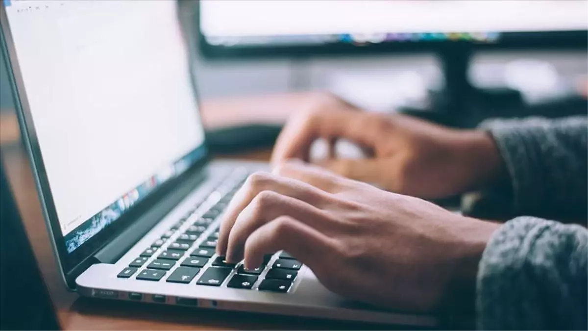 Uzaktan çalışma yönetmeliği nedir? Uzaktan çalışma yönetmeliği maddeleri nelerdir? Kimler uzaktan çalışamaz?