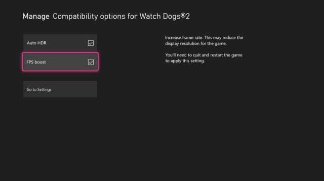 Xbox Mart 2021 güncellemesi için detaylar paylaşıldı! Xbox Mart 2021 güncellemesi için detaylar paylaşıldı!