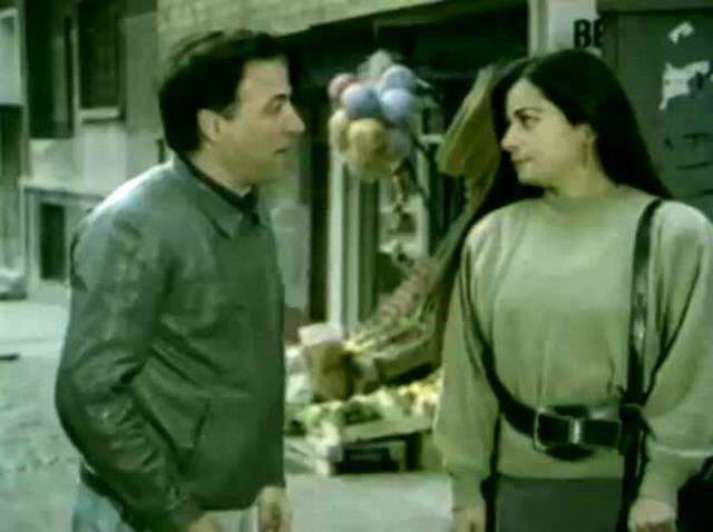 Yakışıklı filmi konusu ne? Yakışıklı ne zaman, saat kaçta, hangi kanalda başlayacak? Yakışıklı filmi oyuncuları kimlerdir?