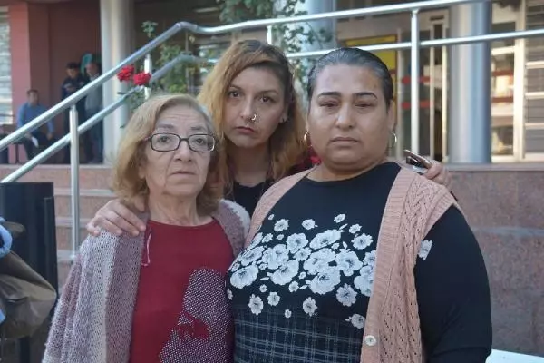 Zümrüt Er davasında eski kayınpedere müebbet, eski eşe 22 yıl hapis Zümrüt Er davasında eski kayınpedere müebbet, eski eşe 22 yıl hapis