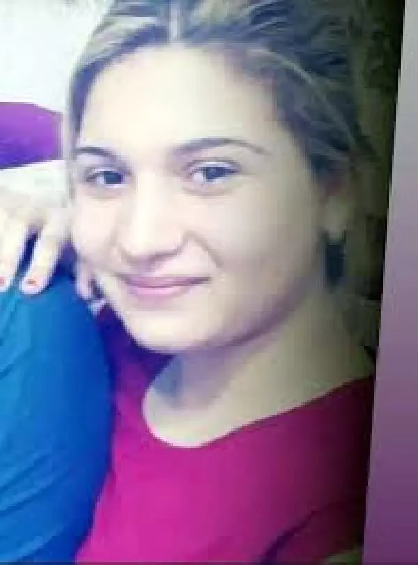 Zümrüt Er davasında eski kayınpedere müebbet, eski eşe 22 yıl hapis Zümrüt Er davasında eski kayınpedere müebbet, eski eşe 22 yıl hapis