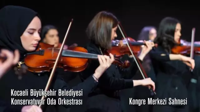 12 ilçede 12 enstrümanla İstiklal Marşı söylenecek 12 ilçede 12 enstrümanla İstiklal Marşı söylenecek