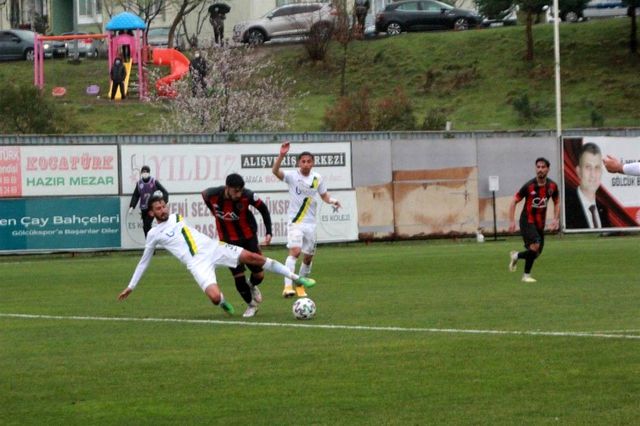 3 lig 3 grup golcukspor 1 osmaniyespor 2 2 13986804 o