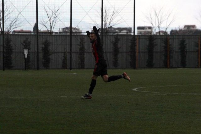 3 lig 3 grup golcukspor 1 osmaniyespor 2 3 13986804 o