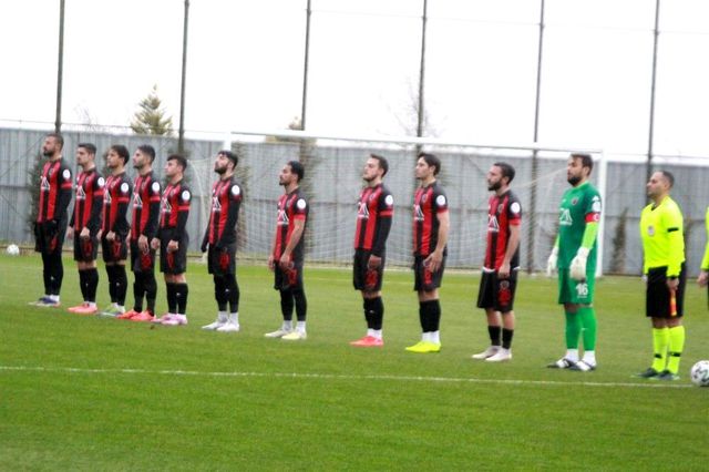 3 lig 3 grup golcukspor 1 osmaniyespor 2 4 13986804 o