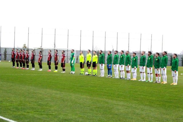 3 lig 3 grup golcukspor 1 osmaniyespor 2 5 13986804 o