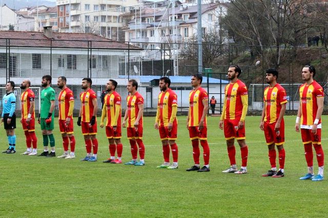 3 lig belediye derincespor 0 kizilcabolukspor 2 13986649 o
