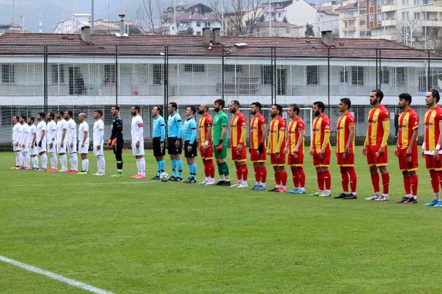 3 lig belediye derincespor 0 kizilcabolukspor 3 13986649 o