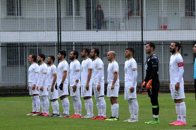 3 lig belediye derincespor 0 kizilcabolukspor 4 13986649 o