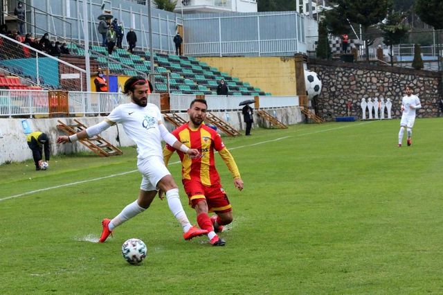 3 lig belediye derincespor 0 kizilcabolukspor 5 13986649 o