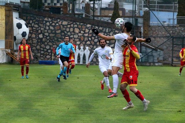 3 lig belediye derincespor 0 kizilcabolukspor 6 13986649 o