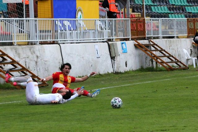 3 lig belediye derincespor 0 kizilcabolukspor 7 13986649 o