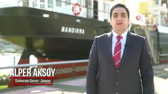 Adalet Bakanlığı, 2021 Mehmet Akif ve İstiklal Marşı yılına özel video yayınladı Adalet Bakanlığı, 2021 Mehmet Akif ve İstiklal Marşı yılına özel video yayınladı