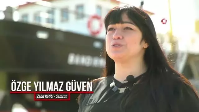 Adalet Bakanlığı, 2021 Mehmet Akif ve İstiklal Marşı yılına özel video yayınladı Adalet Bakanlığı, 2021 Mehmet Akif ve İstiklal Marşı yılına özel video yayınladı