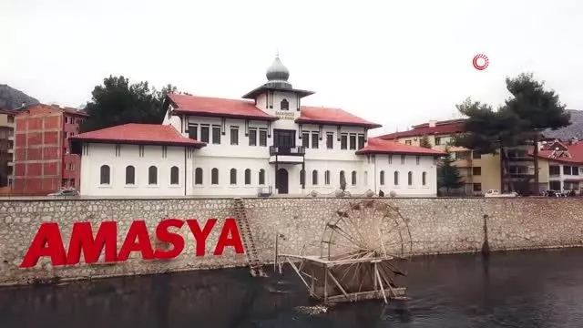 Adalet Bakanlığı, 2021 Mehmet Akif ve İstiklal Marşı yılına özel video yayınladı Adalet Bakanlığı, 2021 Mehmet Akif ve İstiklal Marşı yılına özel video yayınladı