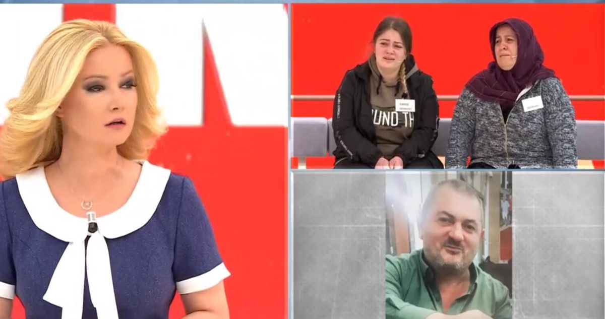Adem Bozkurt kimdir, kim öldürdü? Müge Anlı'da Adem Bozkurt bulundu mu? 5 Mart'ta kaybolan Adem Bozkurt olayı!