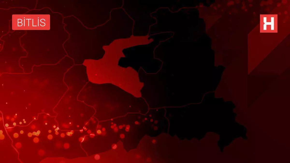 Hikmet Kiler Kur'an Kursu ve Taziye Evi'nin Hikmet Kiler Kur'an Kursu ve Taziye Evi'nin