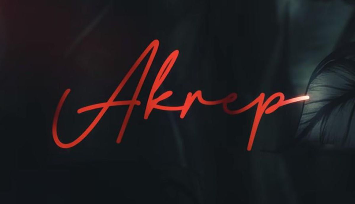 Akrep canlı izle! Star TV Akrep 14. yeni bölüm canlı izle! Akrep son bölümde neler oldu?