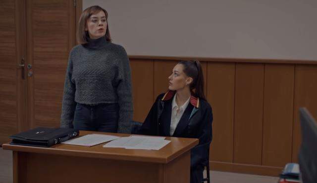 Alev Alev nerede çekiliyor? Alev Alev hangi ilde, ilçede, semtte çekiliyor? Dizi çekimleri nerede yapılıyor?