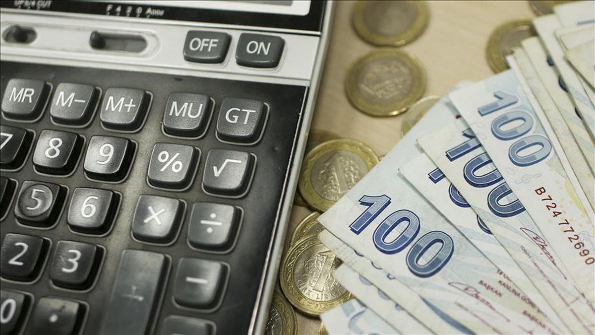 Arz ne demek? Arz anlamı ne?