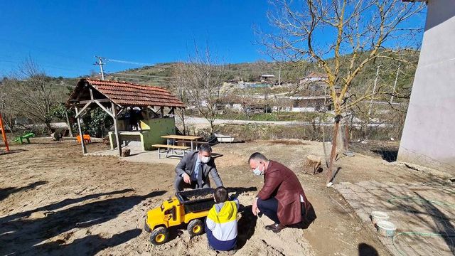 baskan buyukakin ahmet in parkina konuk oldu 2 13985671 o