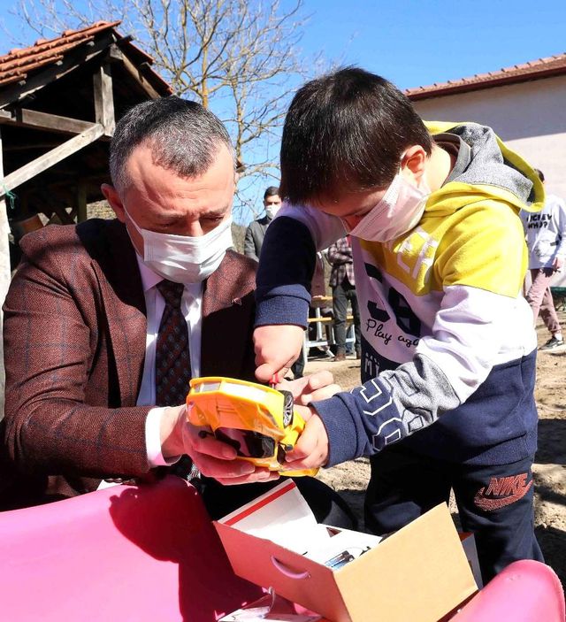 baskan buyukakin ahmet in parkina konuk oldu 3 13985671 o