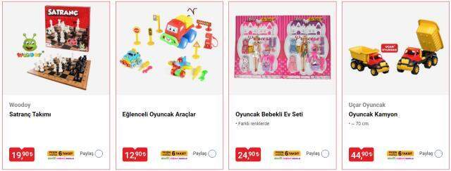 BİM 12 Mart 2021 aktüel ürünler kataloğu! BİM Cuma indirimli ürünler kataloğu! BİM'de bu hafta indirimli neler var?