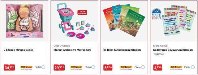 BİM 12 Mart 2021 aktüel ürünler kataloğu! BİM Cuma indirimli ürünler kataloğu! BİM'de bu hafta indirimli neler var?