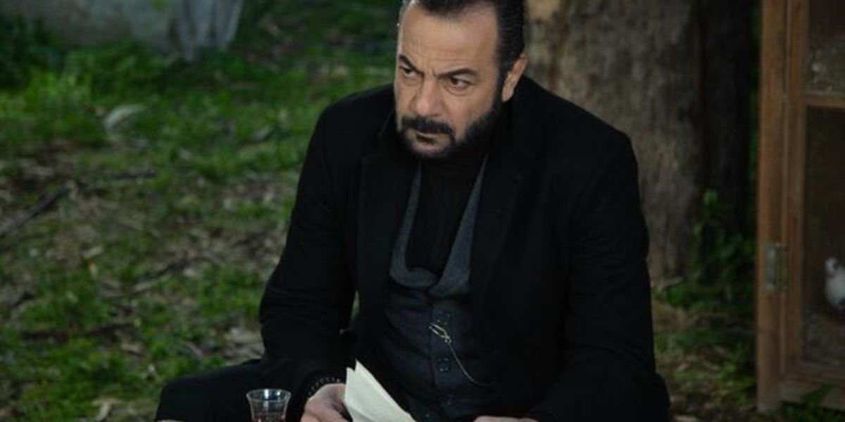 Bir Zamanlar Çukurova 87. bölüm izle! ATV Bir Zamanlar Çukurova 88. bölüm fragmanı yayınlandı mı?