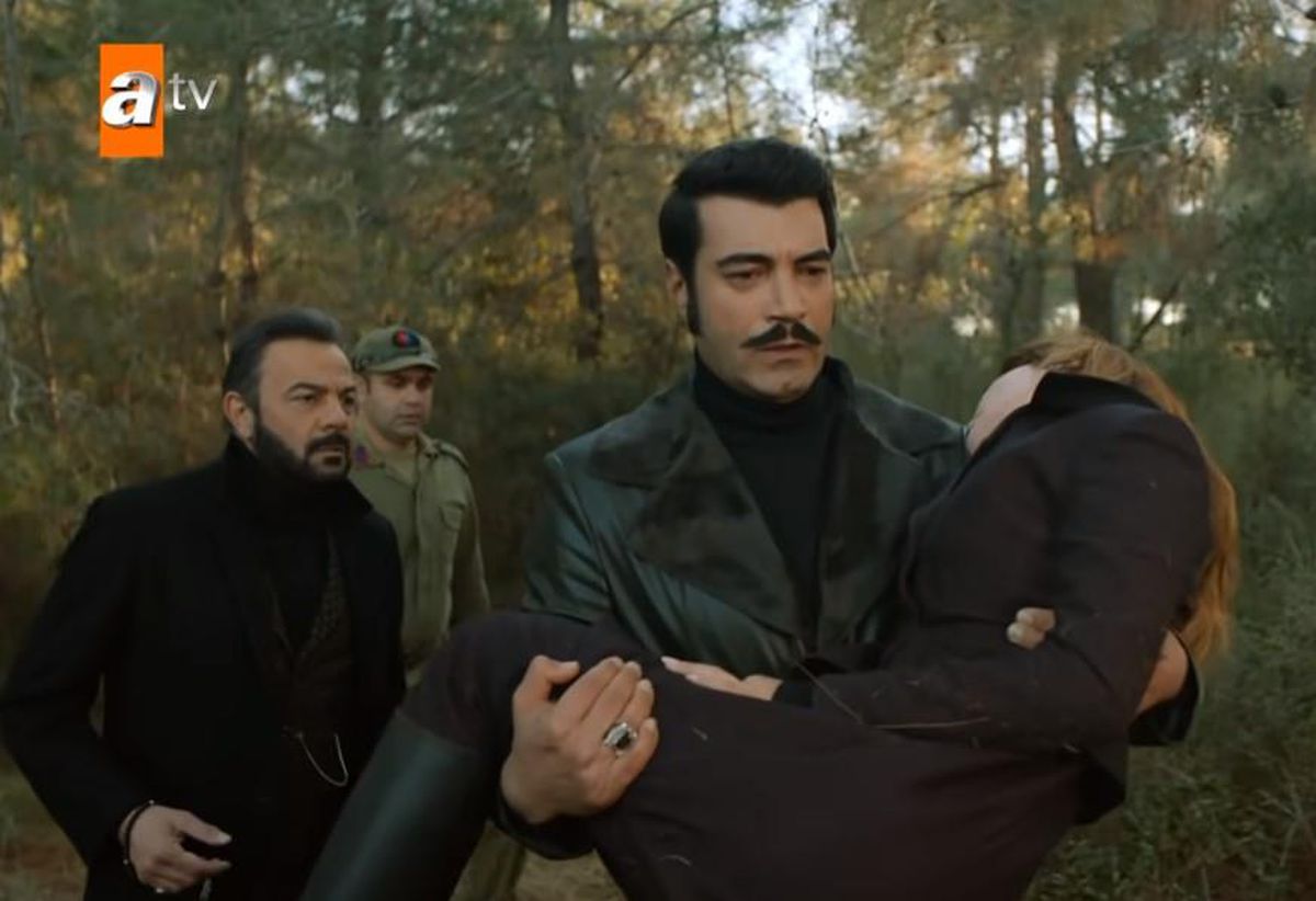 Bir Zamanlar Çukurova 88. bölüm fragmanı yayınlandı mı? Bir Zamanlar Çukurova 87. son bölümde ne oldu? Konusu ne?