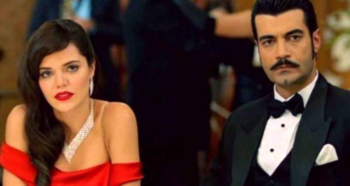 Bir Zamanlar Çukurova canlı izle! ATV Bir Zamanlar Çukurova 87. yeni bölüm canlı izle! Bir Zamanlar Çukurova son bölümde neler oldu?