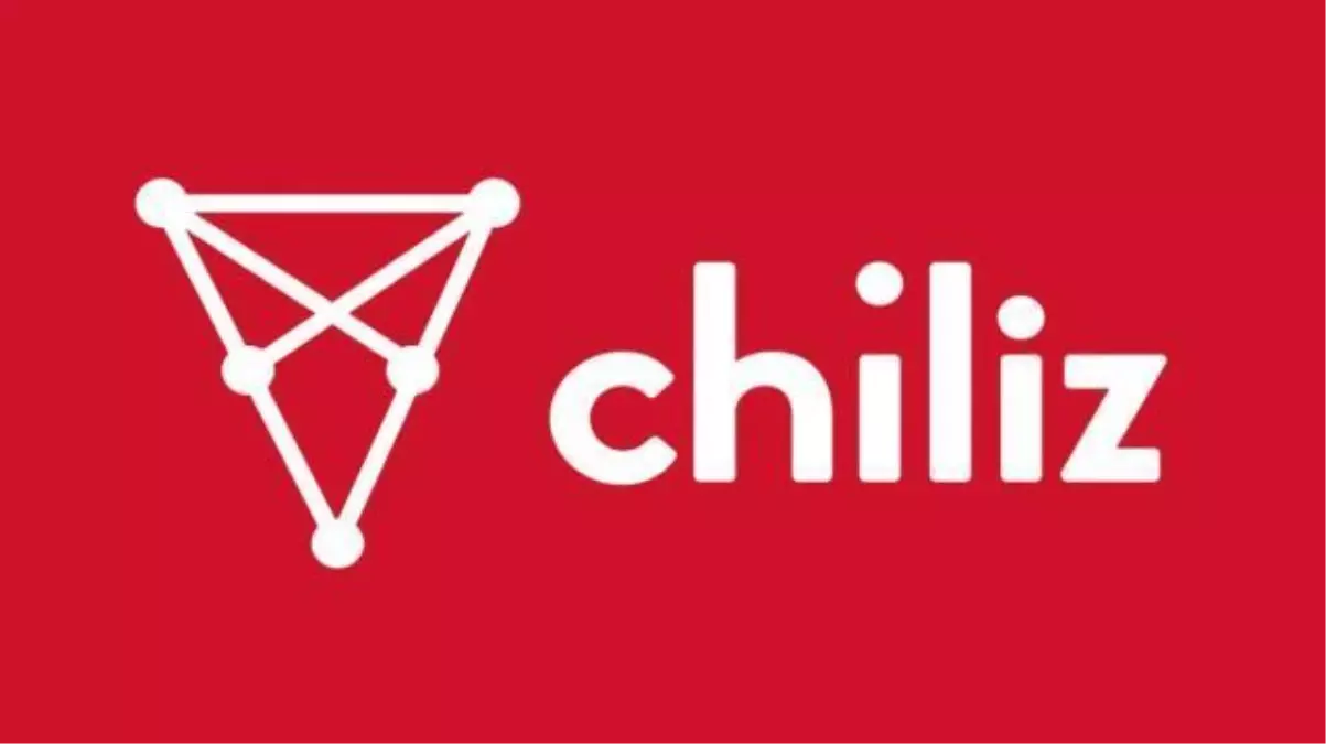 CHZ (Chiliz) coin yorum - 11 Mart: Chiliz'in piyasa değeri 1,3 milyar dolara ulaştı. Büyümenin üç nedeni var
