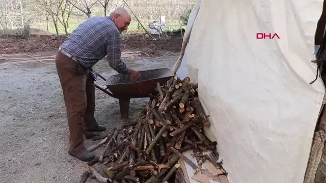 DENİZLİ Şehit olduğu sanılan dededen 4 milyonluk sürpriz miras DENİZLİ Şehit olduğu sanılan dededen 4 milyonluk sürpriz miras