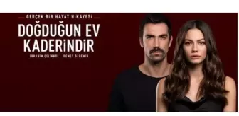 dogdugun ev kaderindir 36 fragmani bolum izle tv8 dogdugun ev kaderindir yeni bolum fragmani izle dogdugun ev kaderindir 35 bolum izle