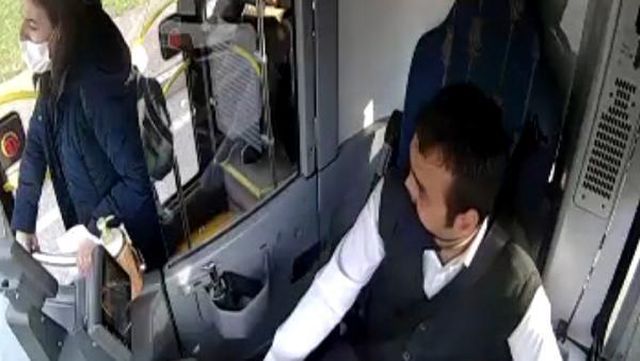 halk otobusu soforu rahatsizlanan yolcuyu 3 13985988 o