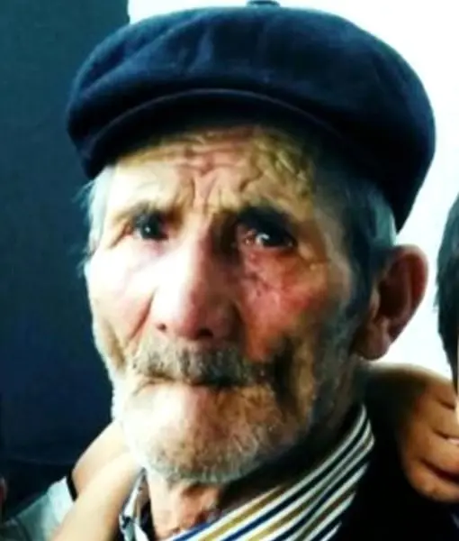 İHA muhabirinin acı günü
